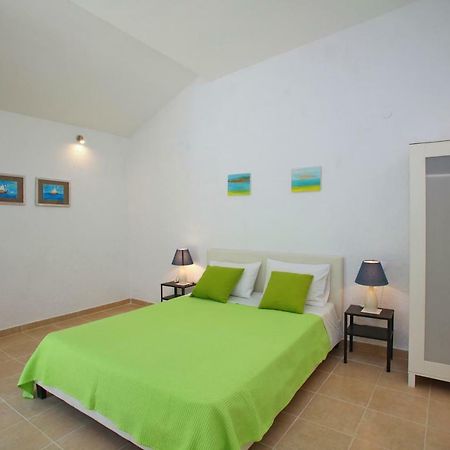 Liogerma Cottage Panormos  Εξωτερικό φωτογραφία
